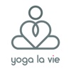 Yoga La Vie - iPadアプリ