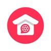 AMMA app