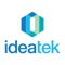On the go, in the office, working remotely — wherever you want to communicate or chat — IdeaTek Voice gives you the freedom to work and connect from anywhere