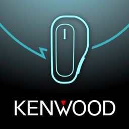 KENWOOD Smart Headsets
