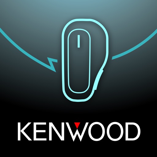 KENWOOD Smart Headsets