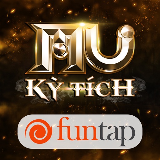 MU Kỳ Tích - Funtap