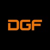 DGF