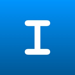 Inventory - Projects Organizer