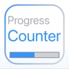 Progress Counter