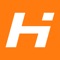 Hi Home App is a smart device management tool