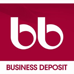 Better Banks Business Deposit