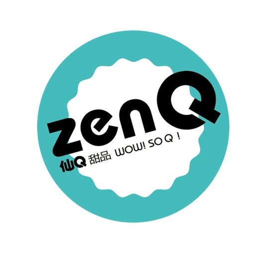 ZenQ BC icon