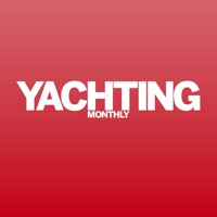 Yachting Monthly Magazine INT ne fonctionne pas? problème ou bug?