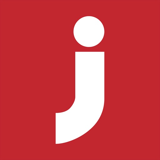 Johnston Oils