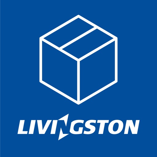 livingston tracking