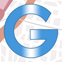 70時間削減Go to Map  住所を自動抽出