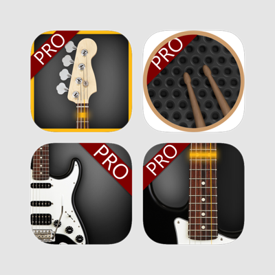 Learn To Play Guitar in Time