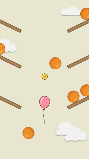 Help Balloon(圖4)-速報App