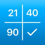 Привычки  трекер привычек дня