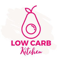 Low Carb Rezepte & Abnehm App