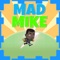 In this game you have to swipe and shoot the angry mike towards the enemies so he will slash them up also collect coins so you can unlock different levels