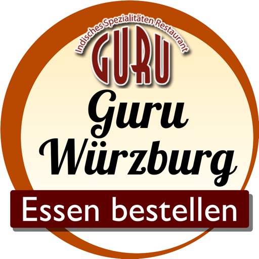 Guru Würzburg