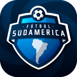 Scores Southamerican soccer