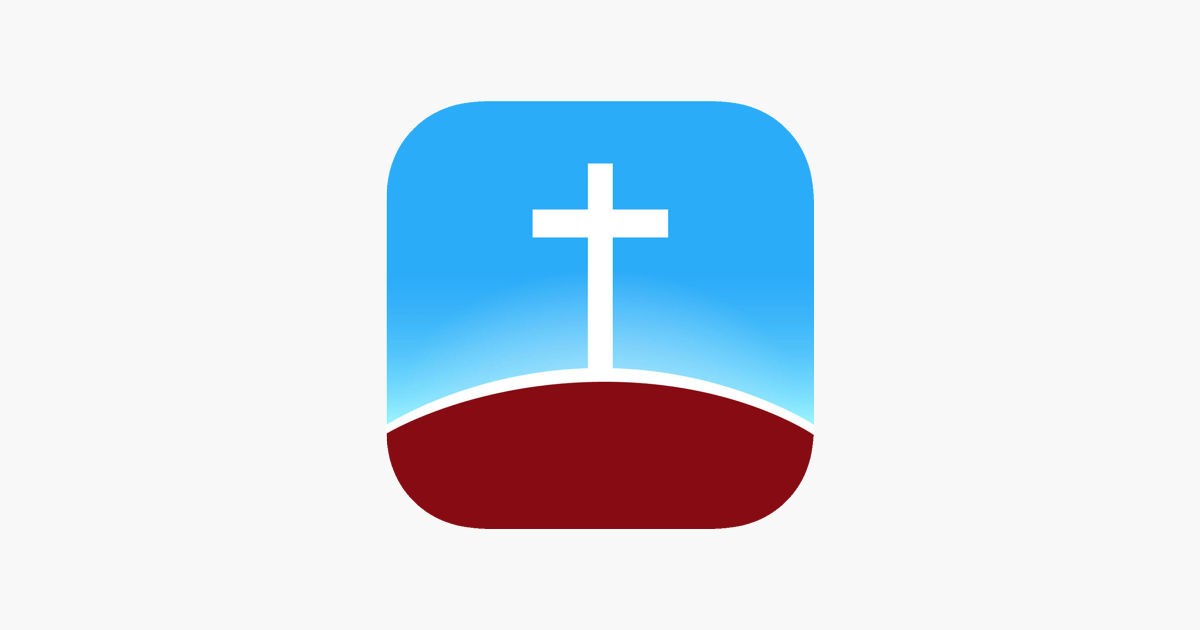 Pray Catholic Novena Prayers On The App Store