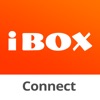 iBOX Connect