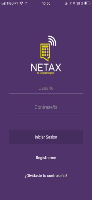 Netax(圖4)-速報App