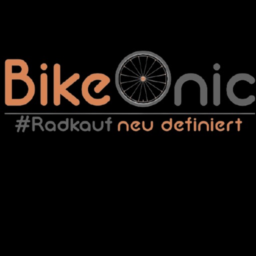 BikeOnic GmbH