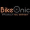 Die ultimative BikeOnic App