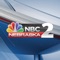 It’s the North Platte-area news experience you’ve waited for