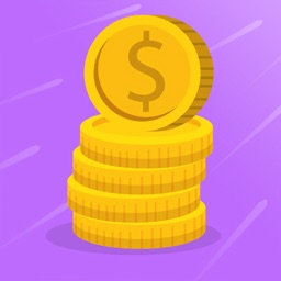 Coin Runner 3D