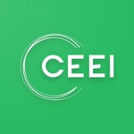 Ceei - Controle de Energia