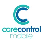 Top 30 Business Apps Like Care Control Mobile - Best Alternatives