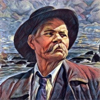 Самарская газета pour PC