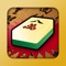 Play Mahjong on your iPhone or iPod Touch