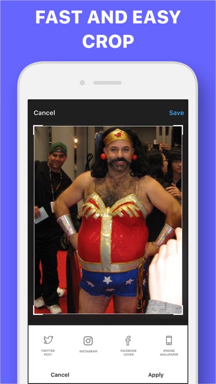 Memes Generator + Meme Creator screenshot-5