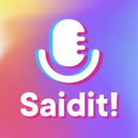 Glam: AI 사진 및 비디오 애니메이션 필터