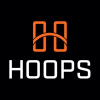 Contact Hoops: AI Basketball Training