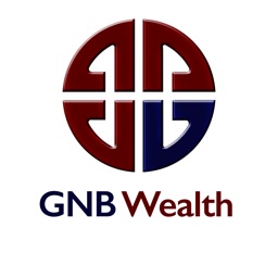 GNB Wealth