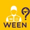 WEEN Driver - only for drivers if you wanna to make an order please use WEEN app