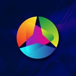 Videotastic Pro