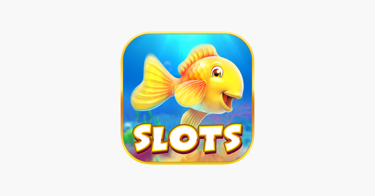 Tropicana Las Vegas Casino Hosts Slot