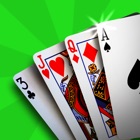 700 Solitaire Games Collection
