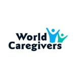 World Caregivers