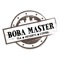 The “Boba Master LV” iOS app  provides all the information you need to know before heading to us and deciding what you want to try today