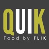 QUIK Food