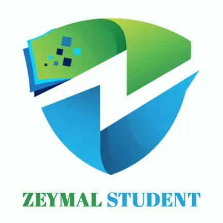 Zeymal - Student Cheats