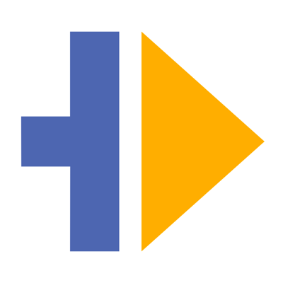 Sandata Mobile Connect