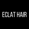 ECLAT HAIR（エクラヘア）