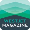 WestJet Magazine