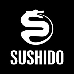 Sushido App